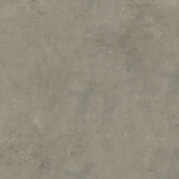 PŁYTKA STARGRES DOWNTOWN TAUPE MAT 2cm 60X60 gat. I  – dekoracyjne do wnętrz – Szklane Mozaiki