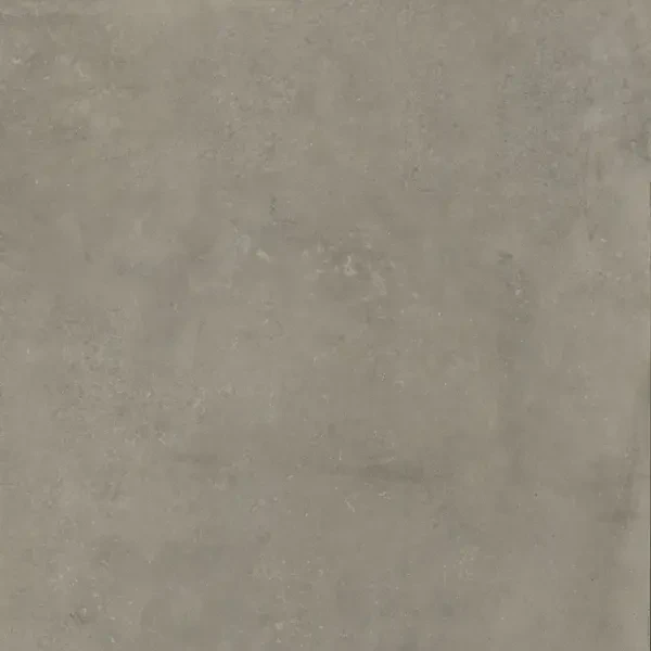PŁYTKA STARGRES DOWNTOWN TAUPE MAT 2cm 60X60 gat. I  – dekoracyjne do wnętrz – Szklane Mozaiki