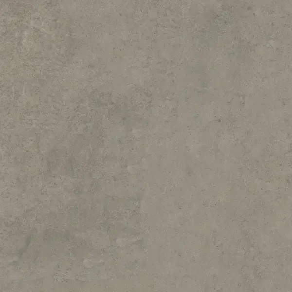 PŁYTKA STARGRES DOWNTOWN TAUPE MAT 2cm 60X60 gat. I  – dekoracyjne do wnętrz – Szklane Mozaiki