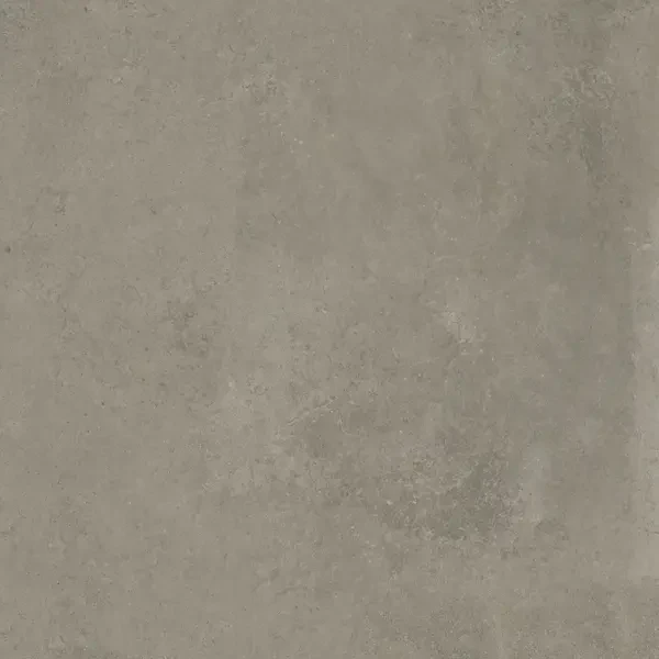 PŁYTKA STARGRES DOWNTOWN TAUPE MAT 2cm 60X60 gat. I  – dekoracyjne do wnętrz – Szklane Mozaiki