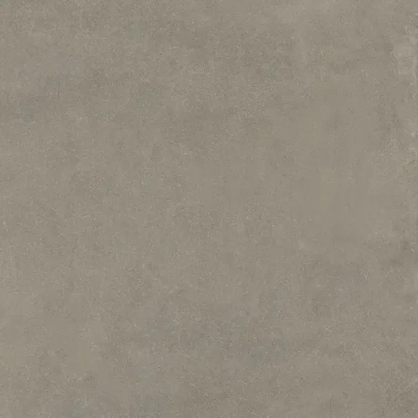 PŁYTKA STARGRES DOWNTOWN TAUPE MAT 2cm 60X60 gat. I  – dekoracyjne do wnętrz – Szklane Mozaiki