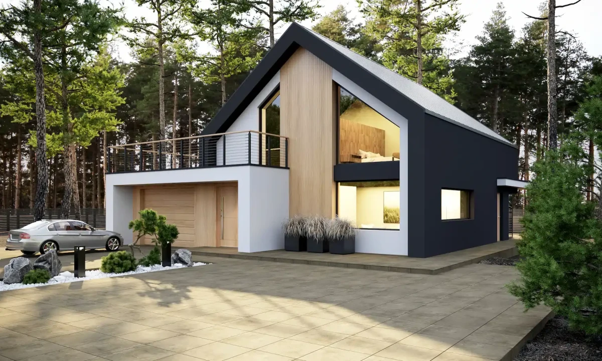 PŁYTKA STARGRES DOWNTOWN TAUPE MAT 2cm 60X60 gat. I  – dekoracyjne do wnętrz – Szklane Mozaiki