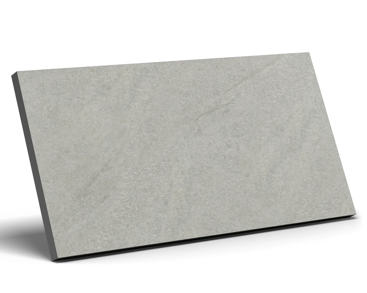PŁYTKA STARGRES PIETRA SERENA GREY MAT 3cm 45x90 gat. I  – dekoracyjne do wnętrz – Szklane Mozaiki