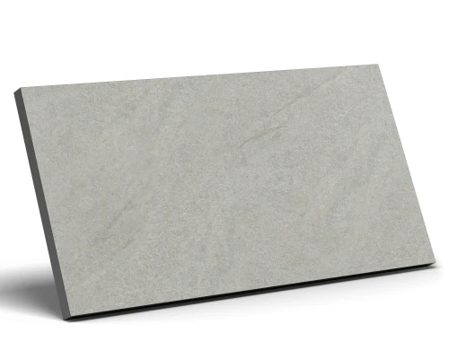 PŁYTKA STARGRES PIETRA SERENA GREY MAT 3cm 45x90 gat. I 