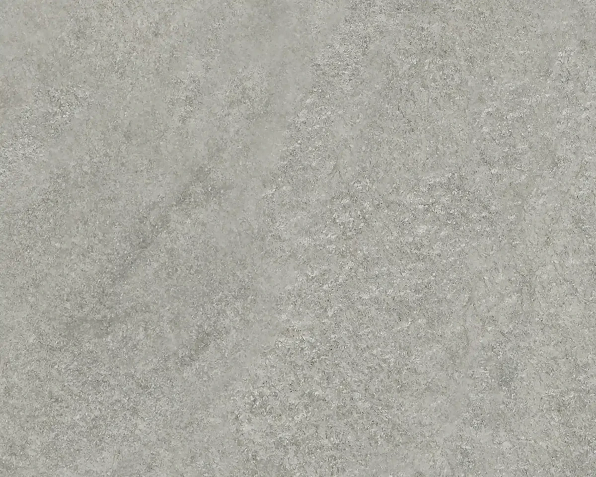PŁYTKA STARGRES PIETRA SERENA GREY MAT 3cm 45x90 gat. I  – dekoracyjne do wnętrz – Szklane Mozaiki