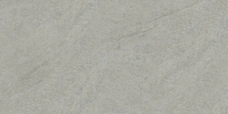 PŁYTKA STARGRES PIETRA SERENA GREY MAT 3cm 45x90 gat. I  – dekoracyjne do wnętrz – Szklane Mozaiki