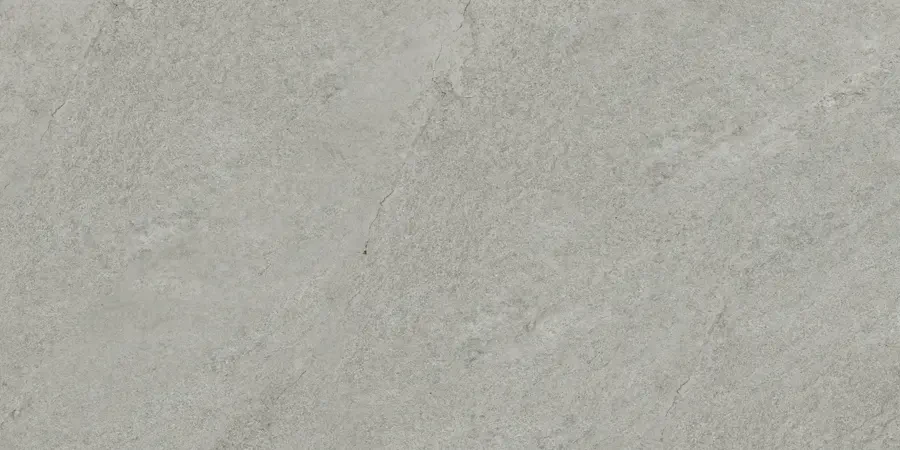 PŁYTKA STARGRES PIETRA SERENA GREY MAT 3cm 45x90 gat. I  – dekoracyjne do wnętrz – Szklane Mozaiki