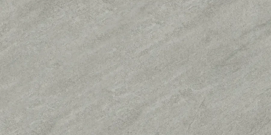 PŁYTKA STARGRES PIETRA SERENA GREY MAT 3cm 45x90 gat. I  – dekoracyjne do wnętrz – Szklane Mozaiki