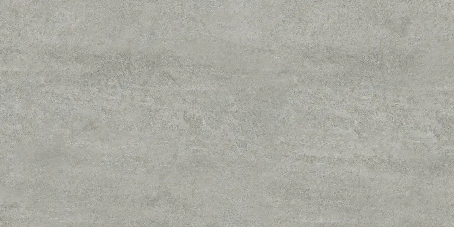 PŁYTKA STARGRES PIETRA SERENA GREY MAT 3cm 45x90 gat. I  – dekoracyjne do wnętrz – Szklane Mozaiki