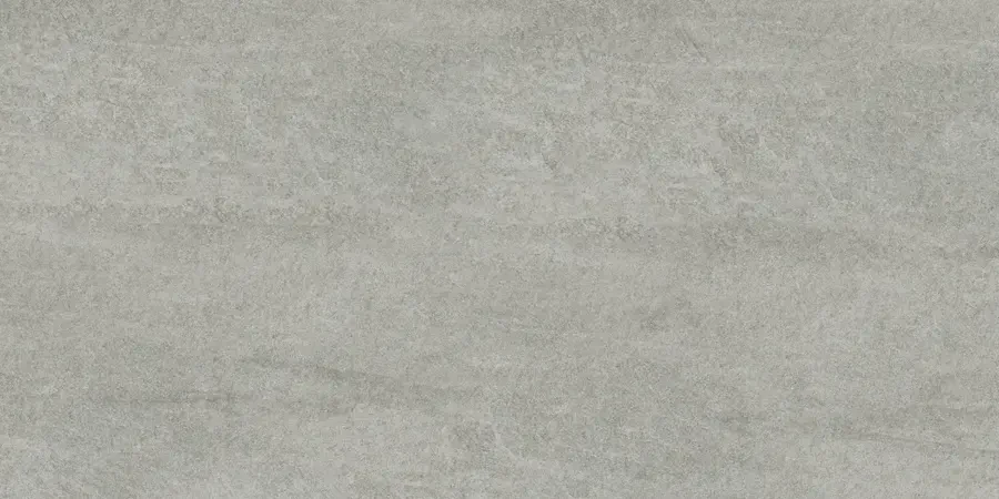 PŁYTKA STARGRES PIETRA SERENA GREY MAT 3cm 45x90 gat. I  – dekoracyjne do wnętrz – Szklane Mozaiki