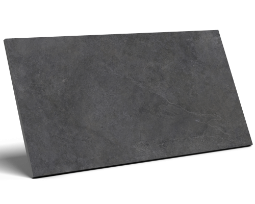 PŁYTKA STARGRES PIZARRA ANTRACITE MAT 2CM 60X120 gat. I