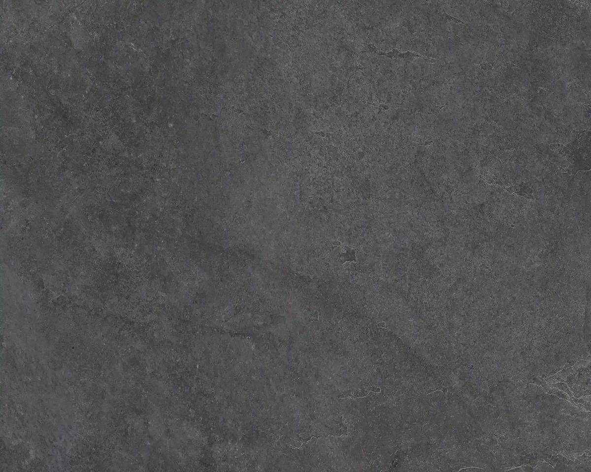 PŁYTKA STARGRES PIZARRA ANTRACITE MAT 2CM 60X120 gat. I – dekoracyjne do wnętrz – Szklane Mozaiki