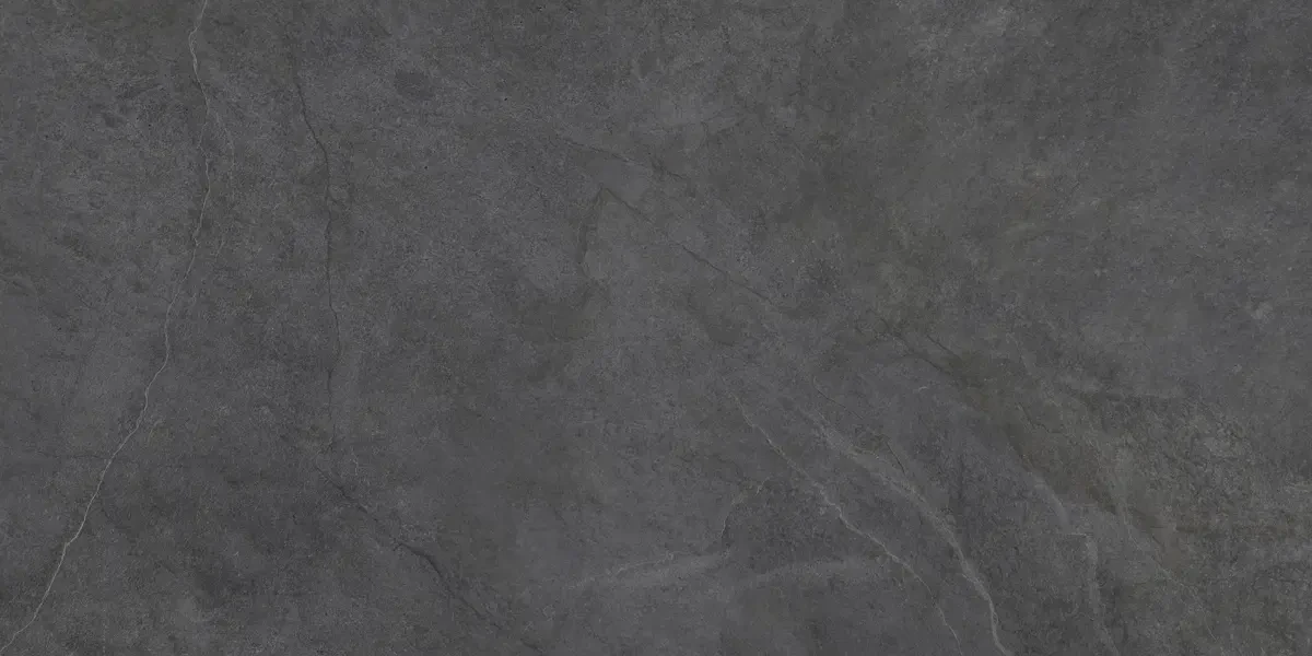 PŁYTKA STARGRES PIZARRA ANTRACITE MAT 2CM 60X120 gat. I – dekoracyjne do wnętrz – Szklane Mozaiki