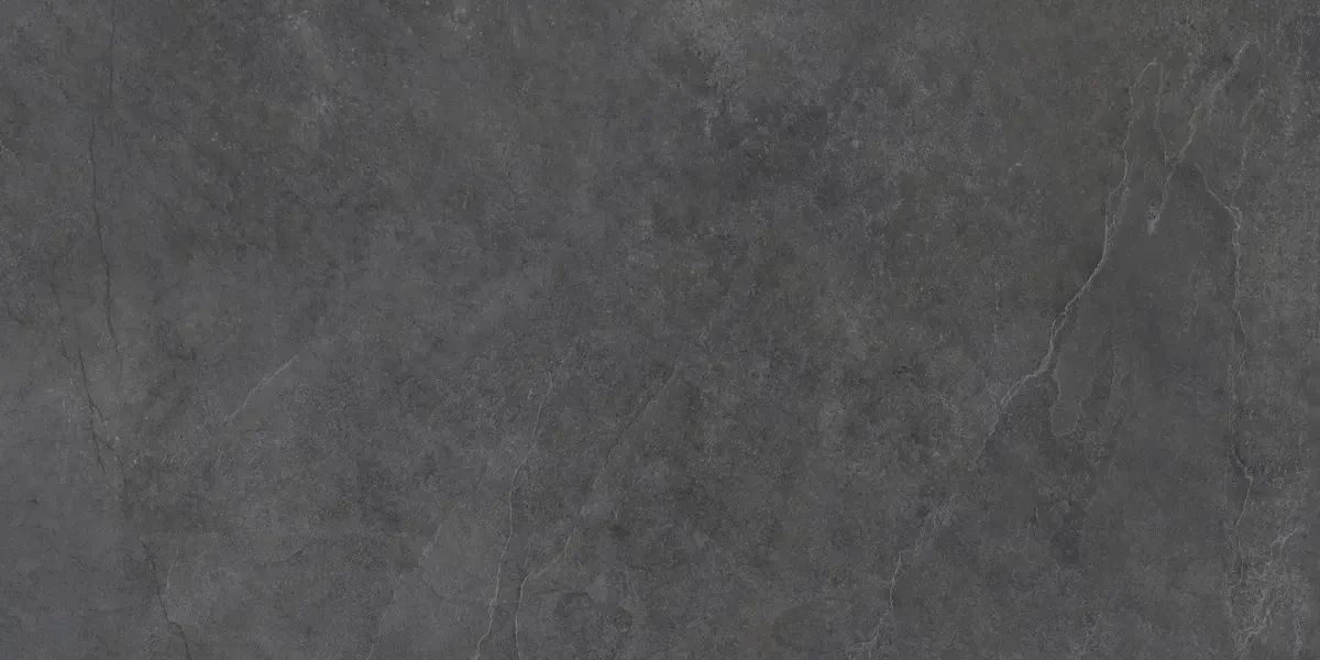 PŁYTKA STARGRES PIZARRA ANTRACITE MAT 2CM 60X120 gat. I – dekoracyjne do wnętrz – Szklane Mozaiki