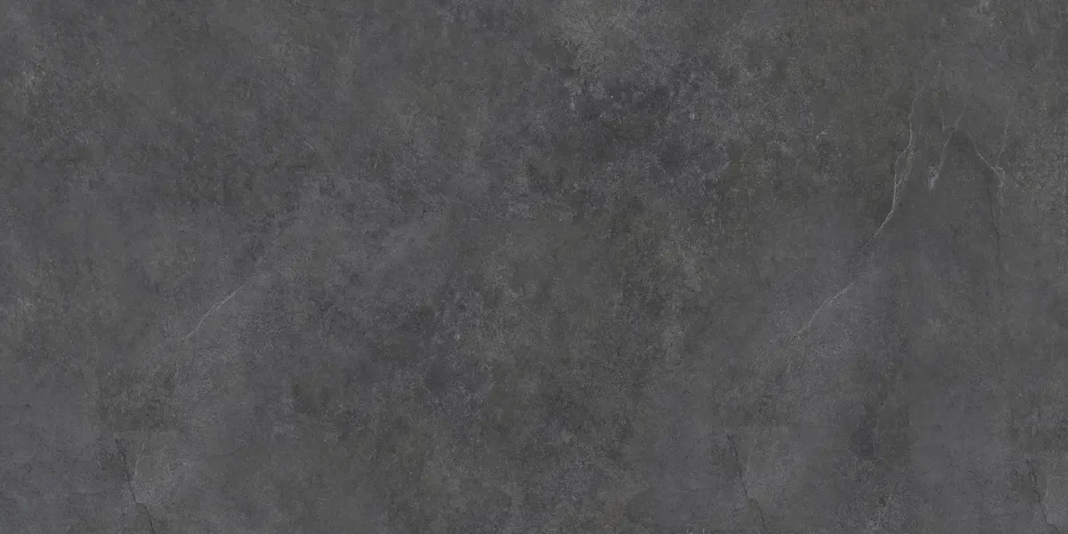 PŁYTKA STARGRES PIZARRA ANTRACITE MAT 2CM 60X120 gat. I – dekoracyjne do wnętrz – Szklane Mozaiki