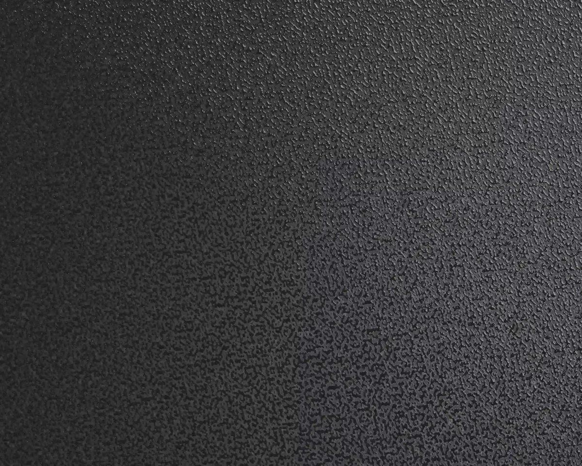 PŁYTKA STARGRES BLACK SUGAR LAPPATO 60X120 gat. I – dekoracyjne do wnętrz – Szklane Mozaiki