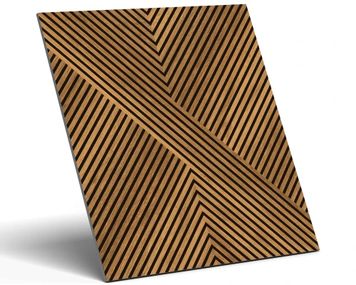 PŁYTKA STARGRES COSTOLE NATURAL MAT 60x60 gat. I 
