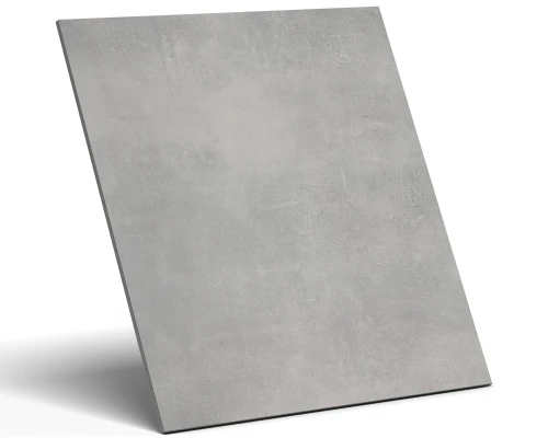 PŁYTKA STARGRES STARK GREY MATOWA 60x60cm 
