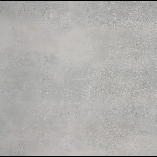 PŁYTKA STARGRES STARK GREY MATOWA 60x60cm  – dekoracyjne do wnętrz – Szklane Mozaiki
