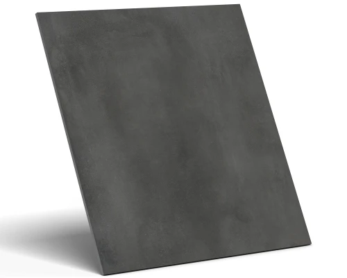 PŁYTKA STARGRES WALK ANTRACITE MAT 60x60 gat. I 