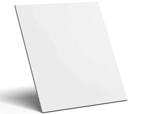 PŁYTKA STARGRES WHITE SUGAR  LAPPATO 60x60 gat. I 