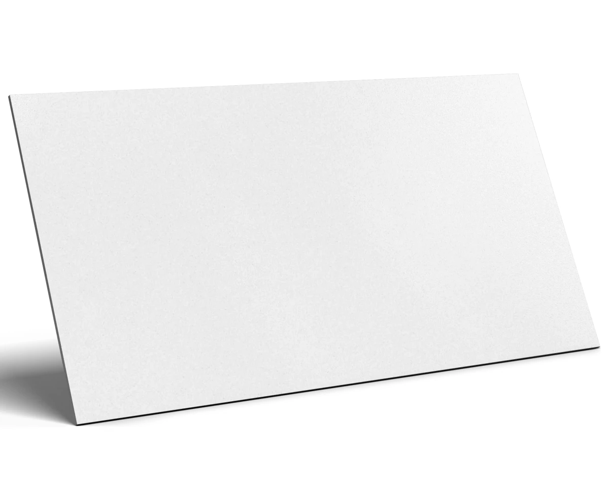PŁYTKA STARGRES WHITE SUGAR LAPPATO MAT 60X120 gat. I – dekoracyjne do wnętrz – Szklane Mozaiki