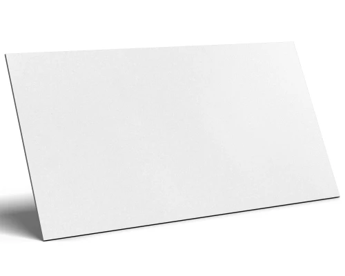 PŁYTKA STARGRES WHITE SUGAR LAPPATO MAT 60X120 gat. I