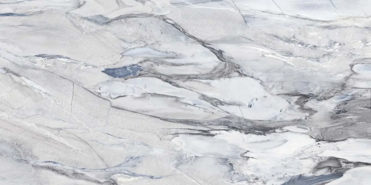 PŁYTKA STARGRES BLUE JEANS POLER 60X120 gat. I   – dekoracyjne do wnętrz – Szklane Mozaiki