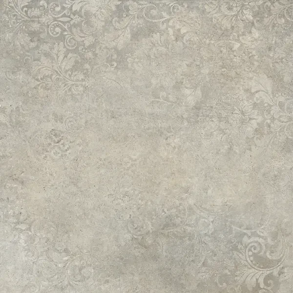 PŁYTKA STARGRES BOHEMY NATURAL SGR15-1 MAT  60x60cm – dekoracyjne do wnętrz – Szklane Mozaiki