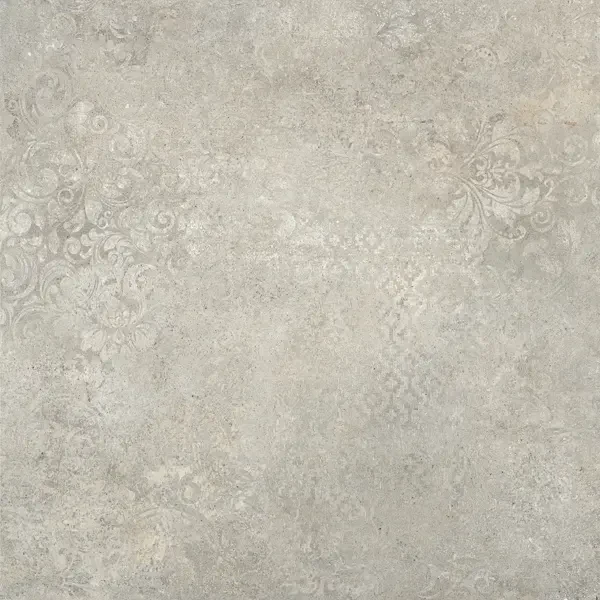PŁYTKA STARGRES BOHEMY NATURAL SGR15-1 MAT  60x60cm – dekoracyjne do wnętrz – Szklane Mozaiki