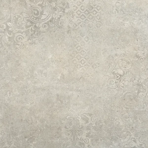 PŁYTKA STARGRES BOHEMY NATURAL SGR15-1 MAT  60x60cm – dekoracyjne do wnętrz – Szklane Mozaiki