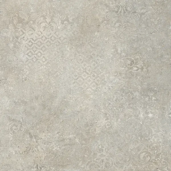 PŁYTKA STARGRES BOHEMY NATURAL SGR15-1 MAT  60x60cm – dekoracyjne do wnętrz – Szklane Mozaiki