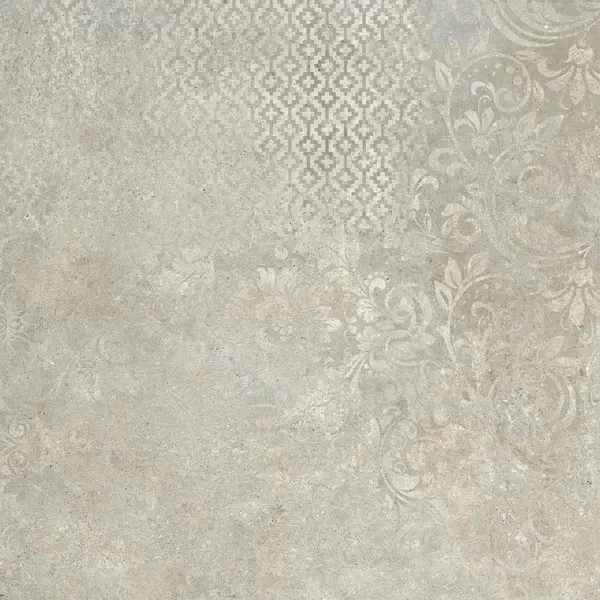 PŁYTKA STARGRES BOHEMY NATURAL SGR15-1 MAT  60x60cm – dekoracyjne do wnętrz – Szklane Mozaiki