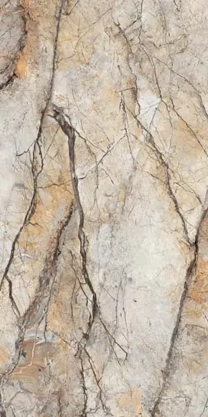 PŁYTKA STARGRES CANION CARVING 60X120 gat. I  – dekoracyjne do wnętrz – Szklane Mozaiki