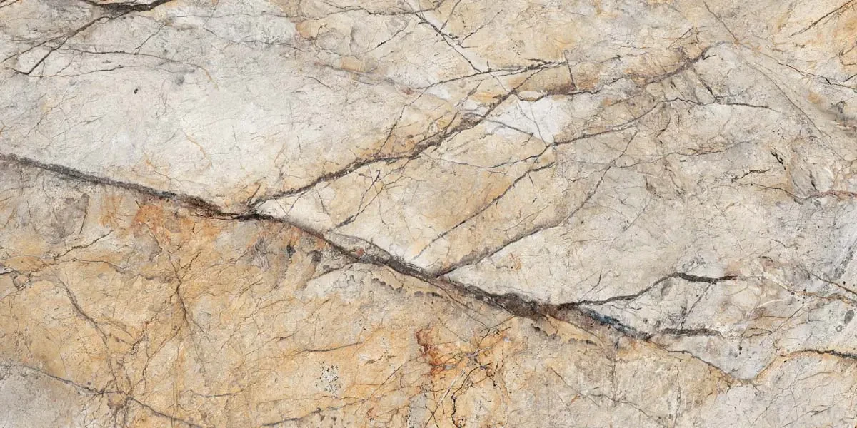 PŁYTKA STARGRES CANION CARVING 60X120 gat. I  – dekoracyjne do wnętrz – Szklane Mozaiki