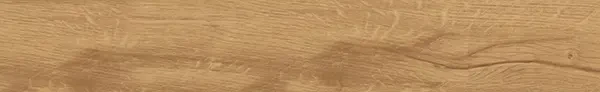 PŁYTKA STARGRES CLASSICA BEIGE MAT 9,2x60 gat. I  – dekoracyjne do wnętrz – Szklane Mozaiki