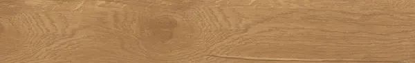 PŁYTKA STARGRES CLASSICA BEIGE MAT 9,2x60 gat. I  – dekoracyjne do wnętrz – Szklane Mozaiki