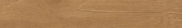 PŁYTKA STARGRES CLASSICA BEIGE MAT 9,2x60 gat. I  – dekoracyjne do wnętrz – Szklane Mozaiki