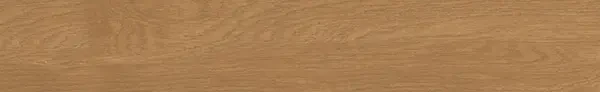 PŁYTKA STARGRES CLASSICA BEIGE MAT 9,2x60 gat. I  – dekoracyjne do wnętrz – Szklane Mozaiki