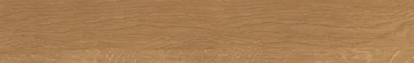 PŁYTKA STARGRES CLASSICA BEIGE MAT 9,2x60 gat. I  – dekoracyjne do wnętrz – Szklane Mozaiki