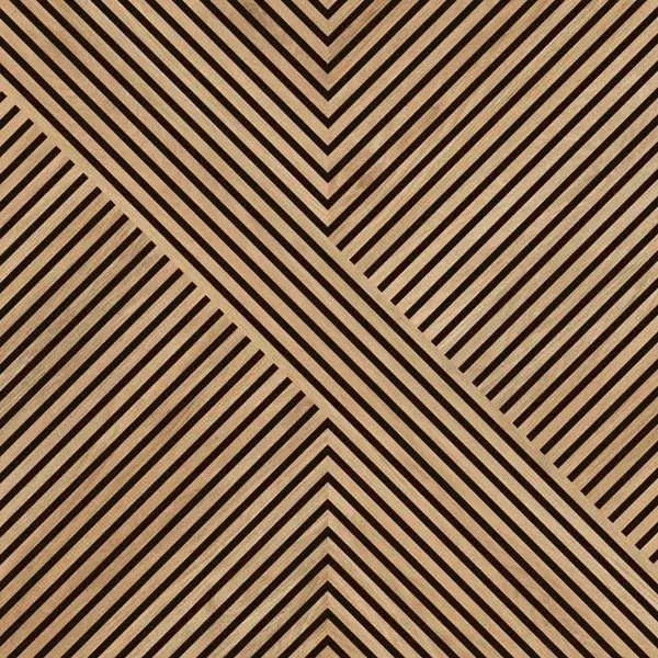 PŁYTKA STARGRES COSTOLE OAK MAT 60x60 gat. I   – dekoracyjne do wnętrz – Szklane Mozaiki