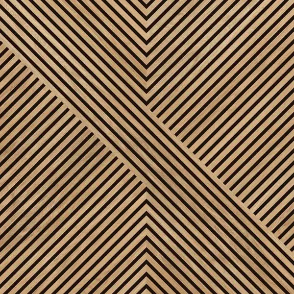 PŁYTKA STARGRES COSTOLE OAK MAT 60x60 gat. I   – dekoracyjne do wnętrz – Szklane Mozaiki