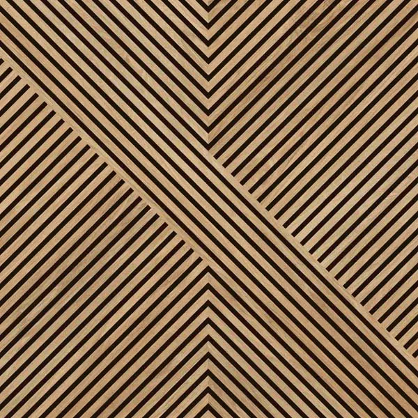 PŁYTKA STARGRES COSTOLE OAK MAT 60x60 gat. I   – dekoracyjne do wnętrz – Szklane Mozaiki
