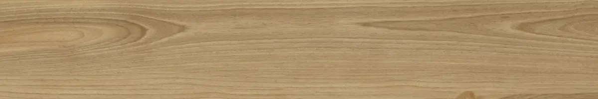 PŁYTKA STARGRES DREAMWOOD MAT 20x120 gat. I  – dekoracyjne do wnętrz – Szklane Mozaiki