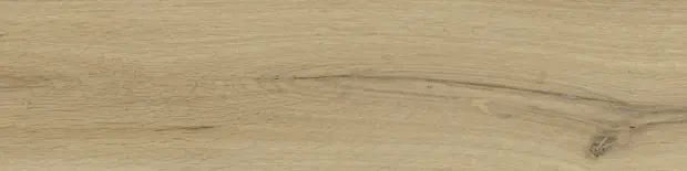PŁYTKA STARGRES DUBLIN BEIGE MAT 15,5x62 gat. I   – dekoracyjne do wnętrz – Szklane Mozaiki