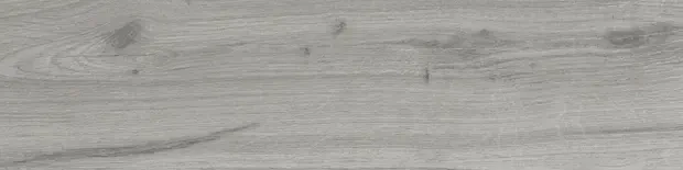 PŁYTKA STARGRES DUBLIN SOFT GREY MAT 15,5x62 gat. I – dekoracyjne do wnętrz – Szklane Mozaiki