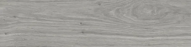 PŁYTKA STARGRES DUBLIN SOFT GREY MAT 15,5x62 gat. I – dekoracyjne do wnętrz – Szklane Mozaiki