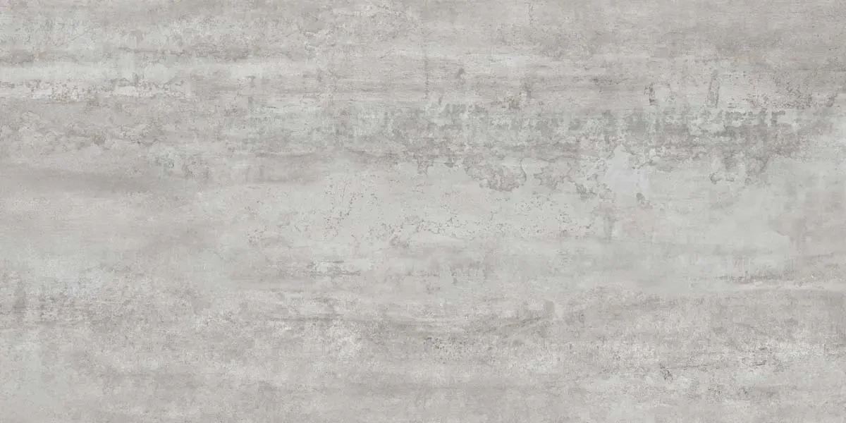 PŁYTKA STARGRES GRUNGE WHITE POLER 60X120cm gat. I  – dekoracyjne do wnętrz – Szklane Mozaiki