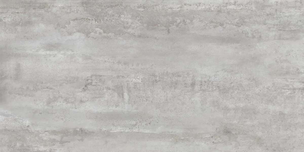 PŁYTKA STARGRES GRUNGE WHITE POLER 60X120cm gat. I  – dekoracyjne do wnętrz – Szklane Mozaiki
