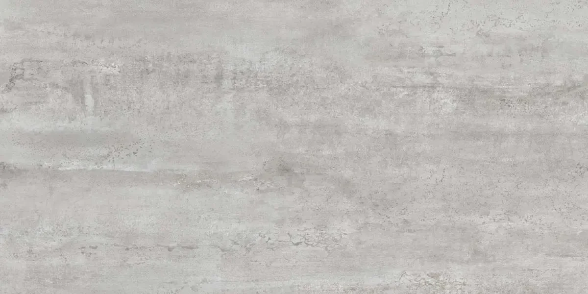 PŁYTKA STARGRES GRUNGE WHITE POLER 60X120cm gat. I  – dekoracyjne do wnętrz – Szklane Mozaiki